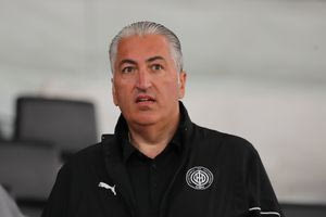 Σκάει… βόμβα στον ΟΦΗ;