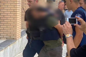 Σπάρτη: Ψυχιατρικό πρόβλημα θα επικαλεστεί ο 40χρονος που κατηγορείται για τον βιασμό της κόρης του