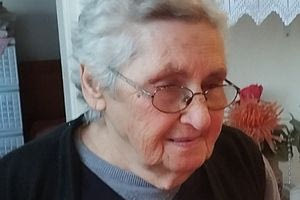 Βαρύ πένθος για τον Γιώργο Πιτσούλη