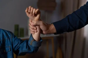 Καλαμάτα:  Τα πρώτα λόγια της 36χρονης για την αδιανόητη φρίκη που ζούσε