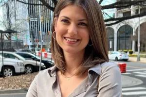 Φωτεινή Παπαλεωνιδοπούλου: 20 χρόνια από την Ολυμπιάδα της Αθήνας κάνει πράξη το ολυμπιακό ιδεώδες