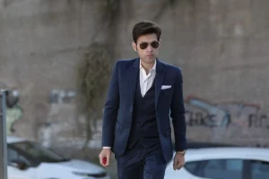 Μένιος Φουρθιώτης: Παραπέμπονται σε δίκη 17 κορυφαία στελέχη της ΕΛ.ΑΣ. για την υπόθεση φύλαξής του