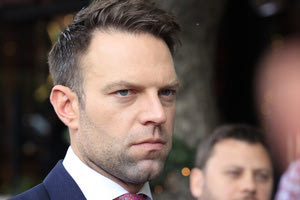 Στ. Κασσελάκης: «Αν έχουν τα κότσια, να δημοσιεύσουν το πλήρες κείμενο της ανάρτησης μου»