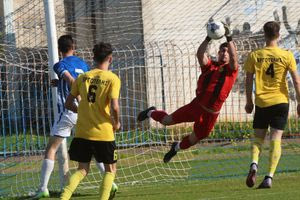 Την Τετάρτη 28 Αυγούστου οι κληρώσεις πρωταθλημάτων και Κυπέλλου ΕΠΣΗ