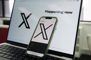 Διακόπτει τις δραστηριότητές της η πλατφόρμα Χ στη Βραζιλία