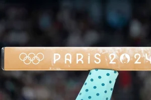 Γαλλία: Εθελόντρια των Ολυμπιακών Αγώνων βρέθηκε νεκρή σε διαμέρισμα