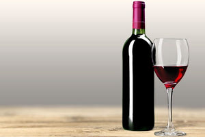 Έκλεψε 700 μπουκάλια κρασί στο Κιλκίς