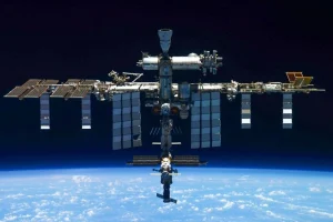 NASA: Προμήθειες για τους παγιδευμένους αστροναύτες στον Διεθνή Διαστημικό Σταθμό