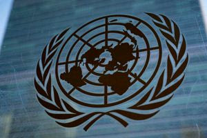 ΟΗΕ: Η κατάσταση στη Λιβύη έχει επιδεινωθεί αρκετά, σύμφωνα με την ενημέρωση του Συμβουλίου Ασφαλείας