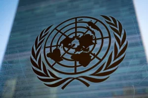 Ο ΟΗΕ ζητεί από τη Ρωσία πρόσβαση στις περιοχές που δέχτηκαν την ουκρανική εισβολή για να επιτηρήσει τα ανθρώπινα δικαιώματα