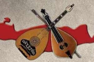 Μια μοναδική βραδιά κρητικής μουσικής στο Αρκαλοχώρι