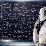 Δείτε όλα τα άρθρα από το χρήστη Ιωάννα Δ. Μαλαγαρδή