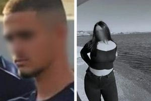 Εύβοια: Πένθος για τους δύο νέους που σκοτώθηκαν σε τροχαίο