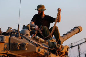 Κρίσιμες συνομιλίες για εκεχειρία στη Γάζα – Η πρόταση Μπάιντεν και τα βασικά εμπόδια για συμφωνία