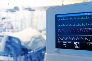 Από το ΠΑΓΝΗ στη Γερμανία ο 35χρονος που κατανάλωσε σφηνάκι απορρυπαντικού