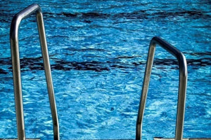 Χαλκιδική: Τι έδειξε η ιατροδικαστική εξέταση για τον θάνατο της 8χρονης – Δύο συλλήψεις