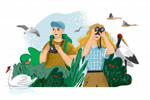 Αποκτήστε χόμπι… κάνει καλό, υποστηρίζουν οι επιστήμονες