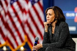 Προεδρικές εκλογές ΗΠΑ: Η Κάμαλα Χάρις «κλείνει την ψαλίδα» από τον Ντόναλντ Τραμπ και στην οικονομία