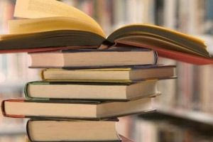 Αναρτήθηκαν οι προσωρινοί πίνακες για τα voucher βιβλίων της ΔΥΠΑ