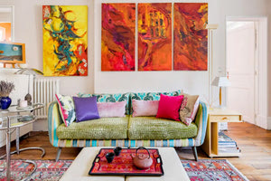 Αλλάζει στρατηγική η Airbnb – Πού στρέφεται