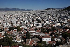 Πρόγραμμα «Σπίτι μου 2»: Στα 20.000 ευρώ το ετήσιο εισόδημα – Στην ΔΕΘ οι ανακοινώσεις