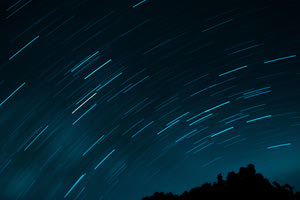 Περσείδες: Απόψε η θεαματική βροχή από πεφταστέρια στον καλοκαιρινό ουρανό