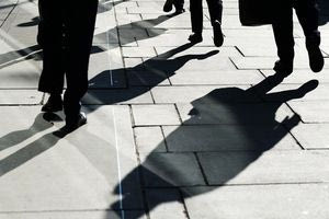 Βατσινά – Χρηστίδης: Η ακρίβεια “στέλνει” τους ανήλικους στην εργασία