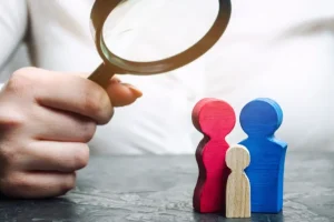 Με μια μόνο ερώτηση μπορείτε να καταλάβετε τον χαρακτήρα του άλλου