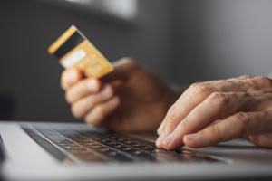 Δήμος Μινώα Πεδιάδος: Απόπειρες εξαπάτησης κατήγγειλε ανάδοχη εταιρεία