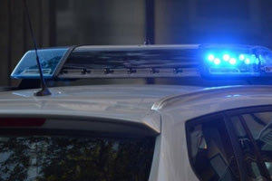 Νέο επεισόδιο οπαδικής βίας: Επίθεση με κλωτσιές και μπουνιές σε πατέρα και γιο