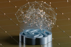 Τεχνητή νοημοσύνη:  Τι είναι το μυστηριώδες νέο πρόγραμμα «Strawberry»