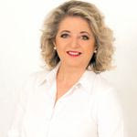 Δείτε όλα τα άρθρα από το χρήστη Ελένη Μαράκη-Μπελαδάκη