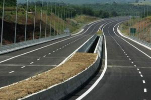 ΒΟΑΚ: Στη δημοσιότητα ολόκληρη η σύμβαση – Ποια είναι τα σημεία που «καίνε»