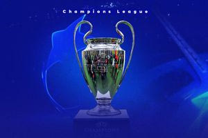 Champions League: Αρσεναλ – Παρί, Σίτι, Μπαρτσελόνα και Ιντερ στο ξεκίνημα της 2ης αγωνιστική της League Phase