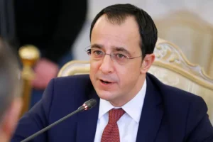 Λευκωσία προς Άγκυρα: «Eάν η Τουρκία επιθυμεί επανεκκίνηση των ευρωτουρκικών σχέσεων, ιδού η Ρόδος»