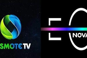 Cosmote TV – Νova: Αντίστροφη μέτρηση για τα κοινά αθλητικά κανάλια