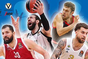 Επιστρέφει δυναμικά το Crete International Basketball Tournament