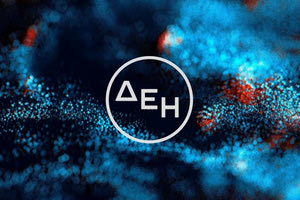 ΔΕΗ