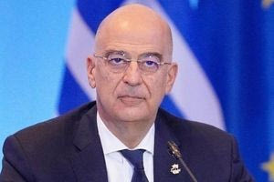 Ν. Δένδιας: Αλλαγές στην εφεδρεία με την «Ατζέντα 2030»