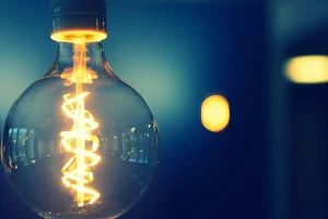 Διακοπές ρεύματος στην Περιφερειακή ενότητα Ηρακλείου την ερχόμενη εβδομάδα