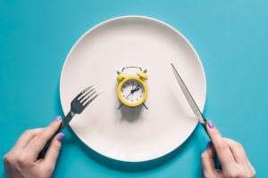 Τα υπέρ και τα κατά της διαλειμματικής δίαιτας