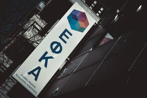 e-ΕΦΚΑ – ΔΥΠΑ: Ο «χάρτης» των πληρωμών για την περίοδο 19 έως 23 Αυγούστου