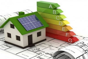 Νέο «Εξοικονομώ» χωρίς εισοδηματικά κριτήρια