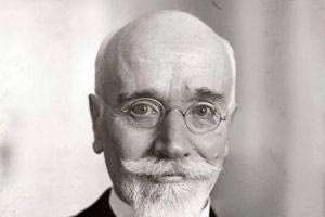 Ελευθέριος Βενιζέλος: Ο θάνατος του σπουδαίου ηγέτη και όσα ακολούθησαν