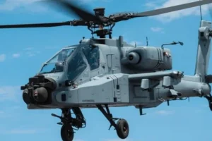 Ελικόπτερο