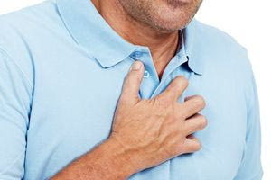 Έρχεται εμβόλιο για το έμφραγμα;