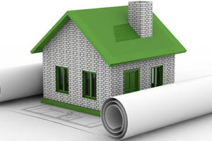 ΔΥΠΑ: Αναρτήθηκε το μητρώο παρόχων κατάρτισης σε πράσινες δεξιότητες για ανέργους