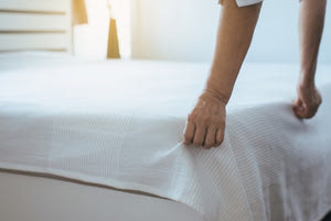 Κρήτη: Στο επίκεντρο των ελέγχων για βία και παρενόχληση στην εργασία