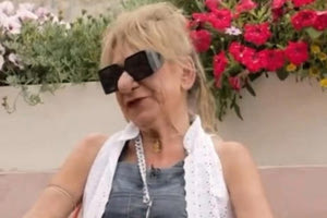 Έβελιν Σιώπη