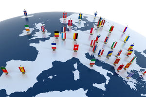 Η εμμονή των παλιών οριοθετήσεων